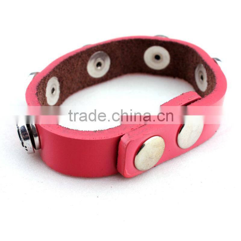 2013 New Products,China supplier,Bracelet Vners,Fashion Jewelry