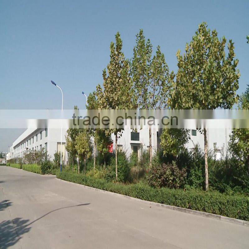 Double Side Cotton Canvas Digital Printing Canvas with waterbased canvas