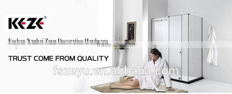 china supplier cheap sliding doors