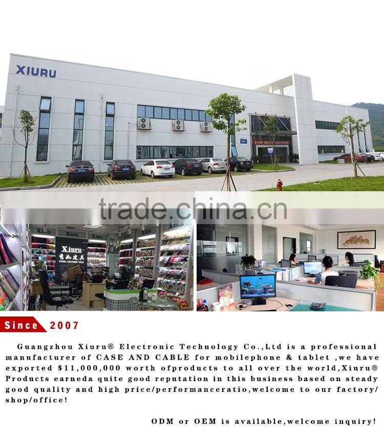 Cell Phone Case With Kickstand Phone Cover For Samsung Galaxy j7 XR-PC-80