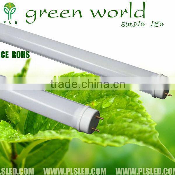 CE & RoHS 1200mm 18W home tube8 japanese for indoor