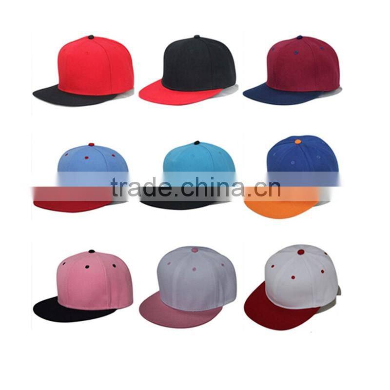 Hot Sale Custom-made Bulk Hats For Sale