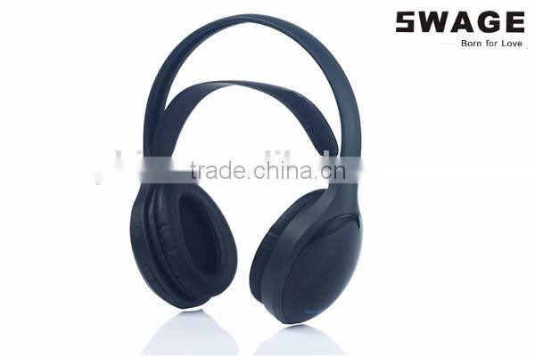 PH-B8800 New model bluetooth headphones