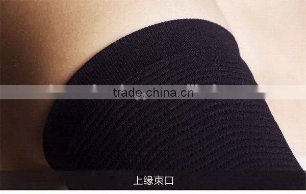 Ladies Slimming Weight Loss Arm Shaper Belt Compression Arm Sleeve