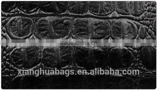 Ladies designer clutch from china supplier