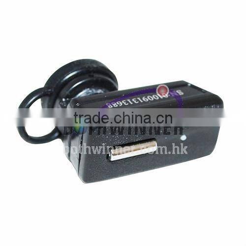 Wireless headset BT01