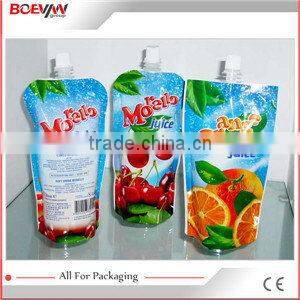 Hot sell bottom price automatic packing machine for milk powder