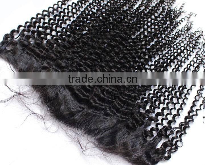 silk base closures lace frontal