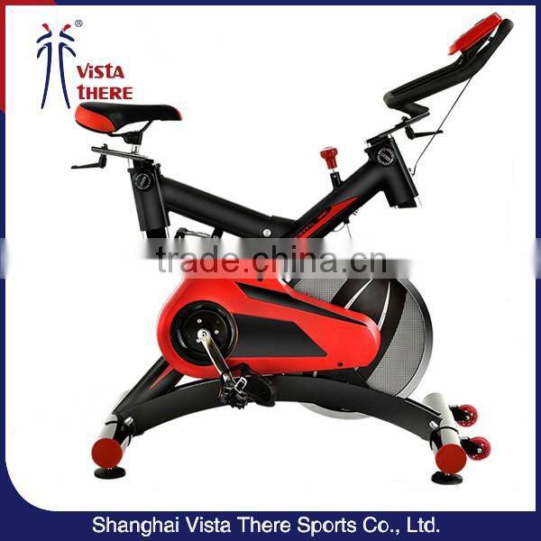 Home Fitness Gym Equipment