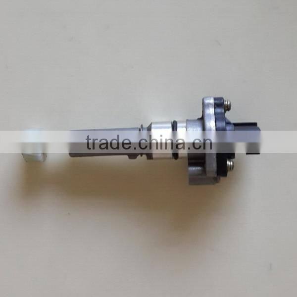 Toyota Corolla AE101 4AFE Speed Speedometer Sensors 83181-12040