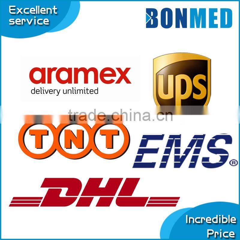 Silicone Rubber Gel Jelly Unisex LED Wrist mens Watch Bracelet