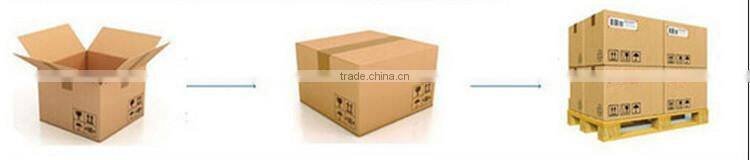 high quality religious resin figurines and wholesale religious statue and religious figurines for sale