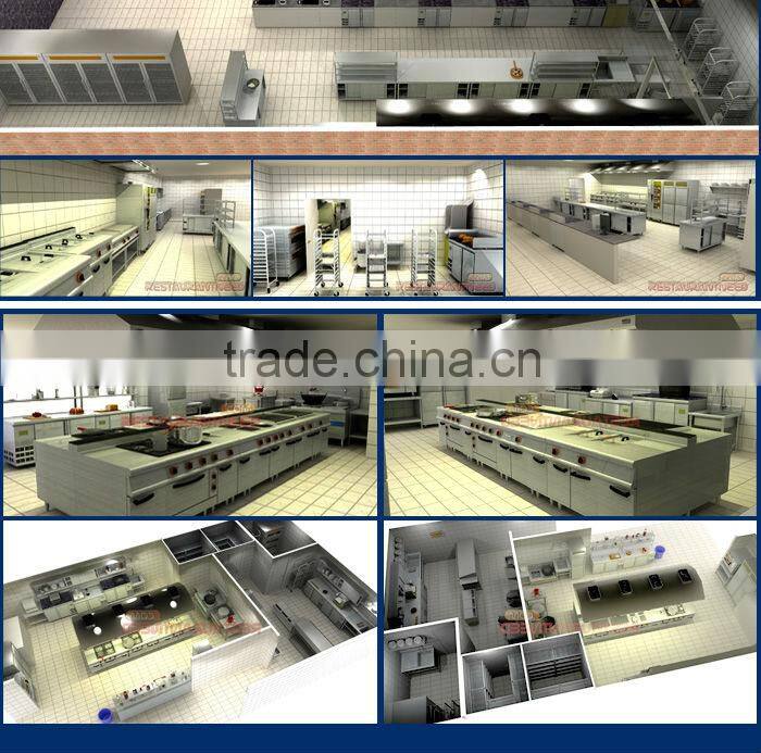 S302 Mechanics Work Bench For Sales With Undershelf