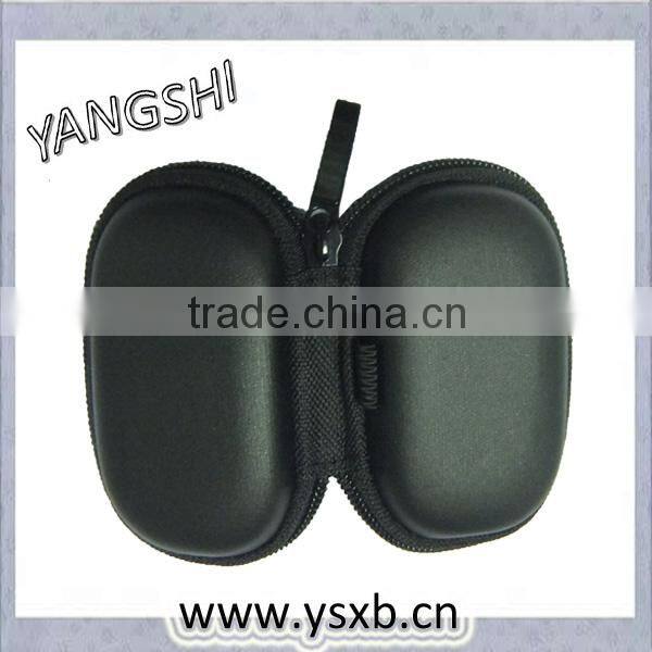 china wholesale new product high quality earphone case made in china