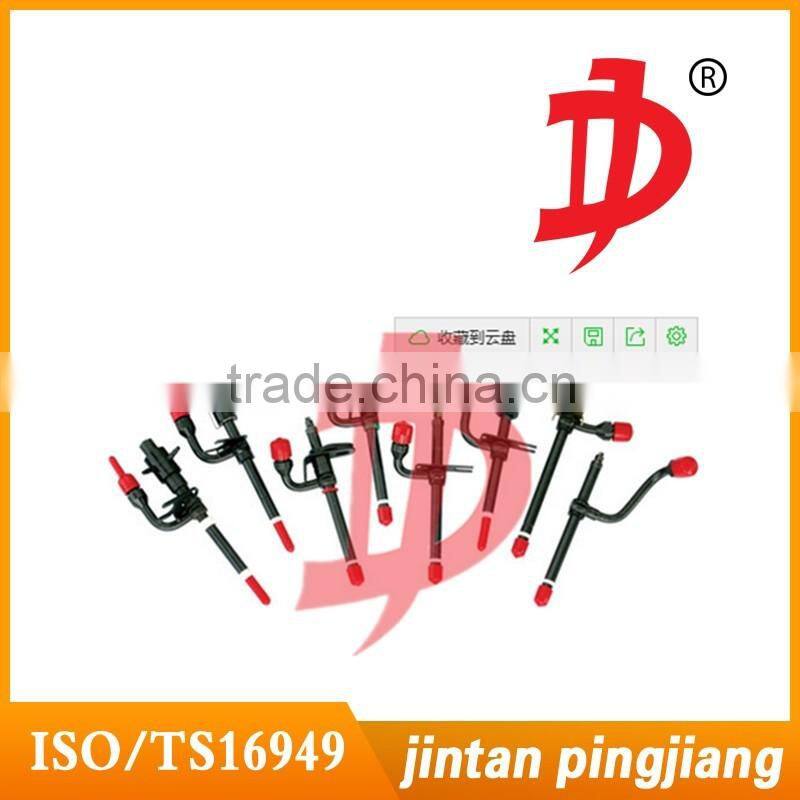 Pencil Injector Nozzle 26964/26632/33408/33706/33406 for FORD TRANSIT