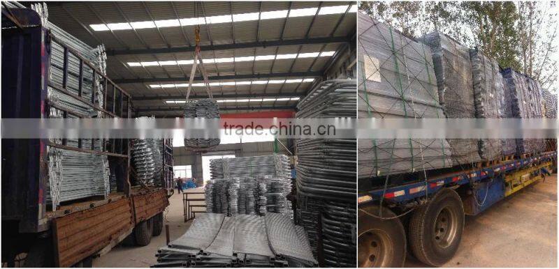 pig raising equipment and its price in