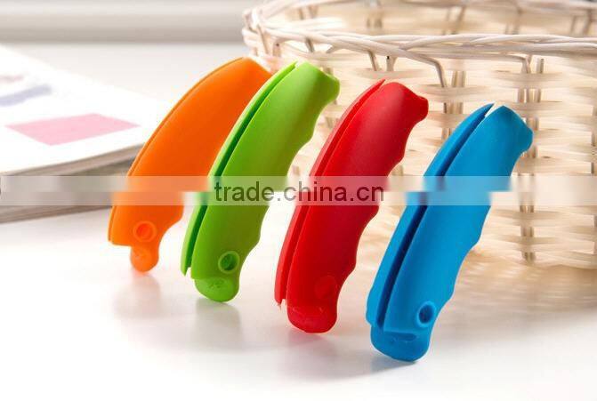 Hot Sale Bag Holder Carrier;magnetic bag holder