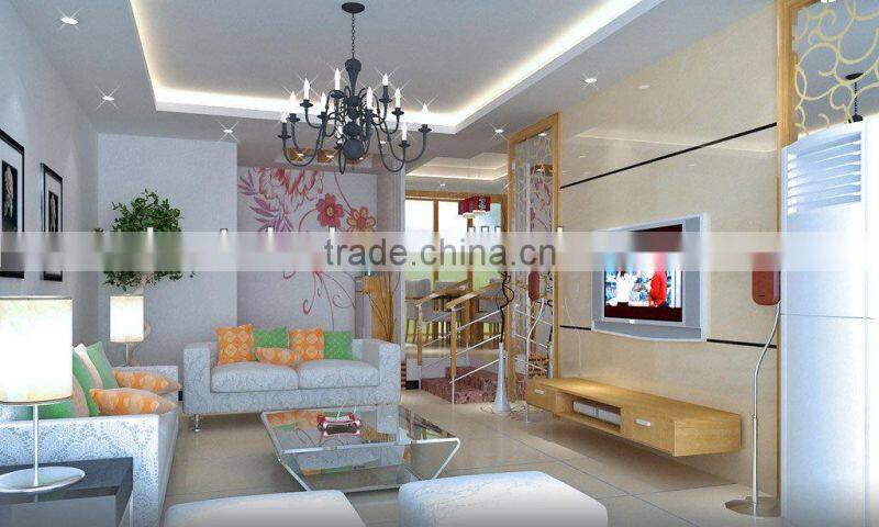 High Quality Led Flexible Strip Light,5050 SMD Led Strip Light