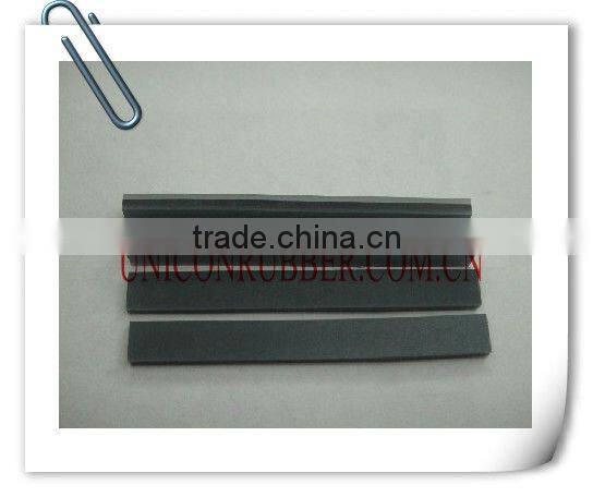 Cheapest silicone rubber connector bar