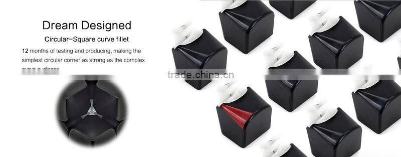 2016 New GAN356 Air Lighter Faster Stronger Master edition GAN Puzzle