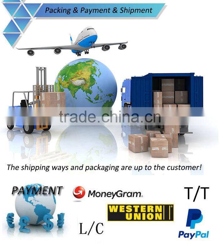 Super Speed Cable 10Gbp/s USB 3.1 Type C Male to A Male