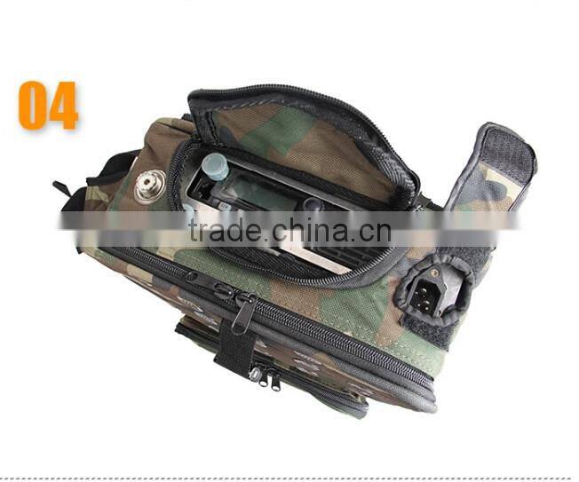 JIMTOME NEW Product UHF VHF Mobile Radio Repeater Base Station, walkie takie base station