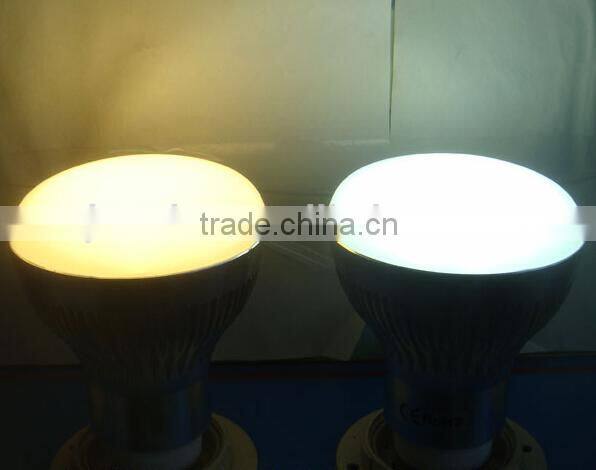 5730smd Ra80 3w e27 R39 reflector lamp