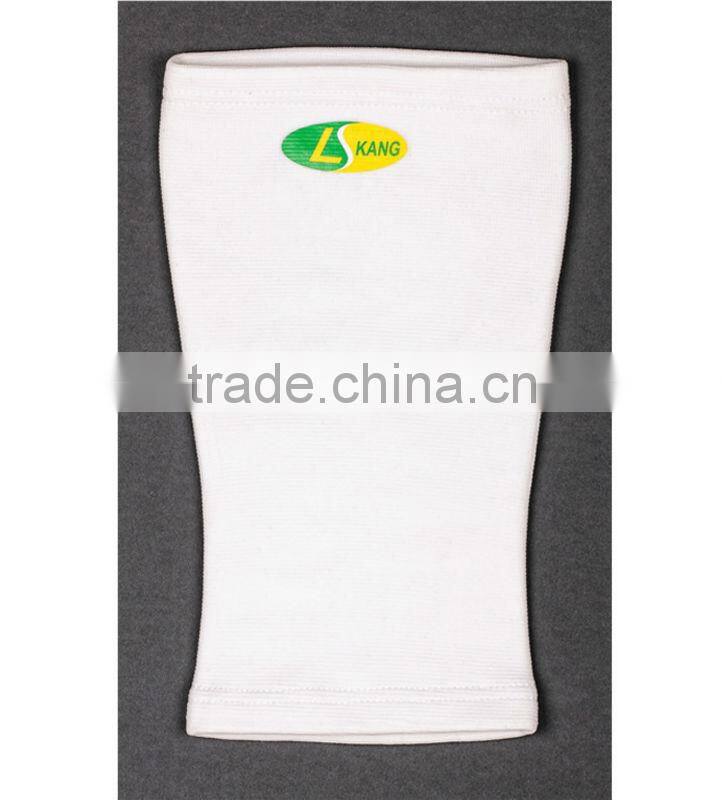 Knitted Knee Protector/knee sport/knitting Knee Support