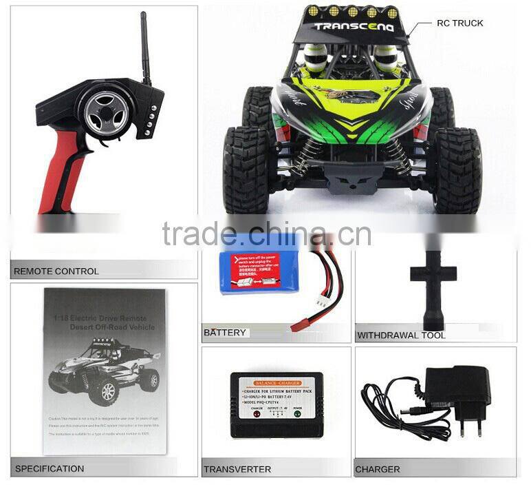 2015 new toys shantou chenghai rc car hot in market,children rc toys