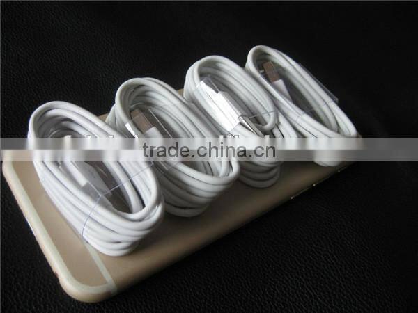 Top grade professional sd card usb data cable for smartphone