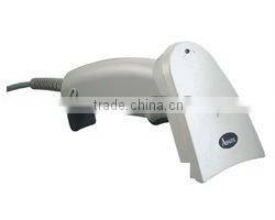 Auto SMD counting machine for SMT