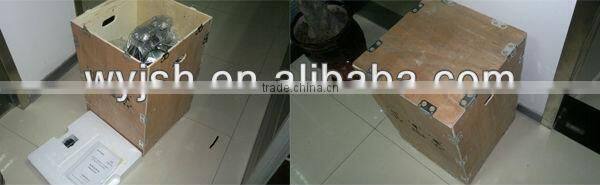 1-8 Bar High quality garage air compressor