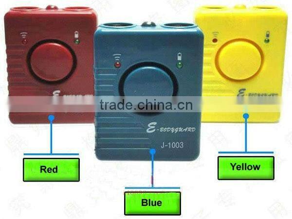 2014 dog deterrent for sales