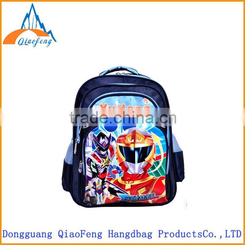 Child School Bag, Kid Backpack, School Backpack