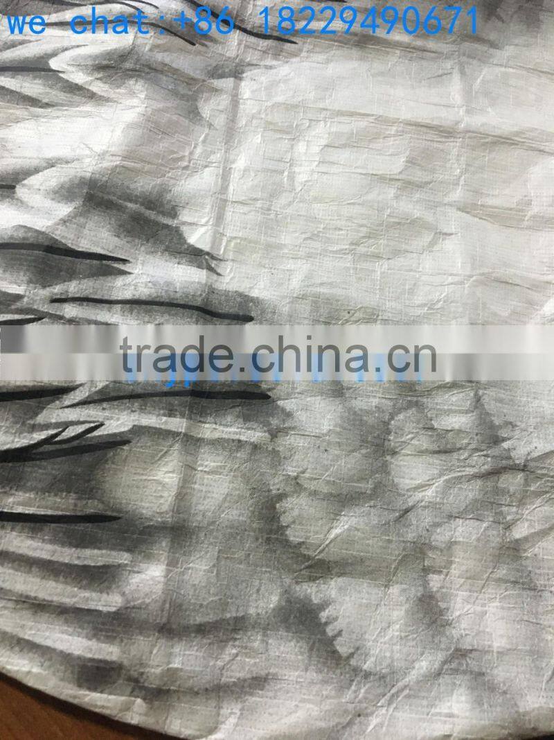 Goose Decoys wing for hunting / Hunting Decoy made in china