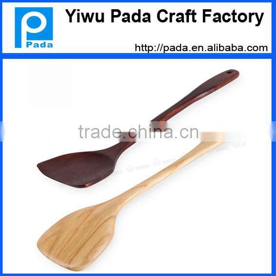 wooden spoon 13.2inchx3.5inch