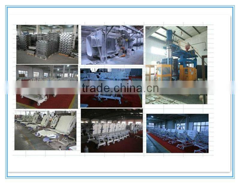 bathroom toilet grab bars for disabled