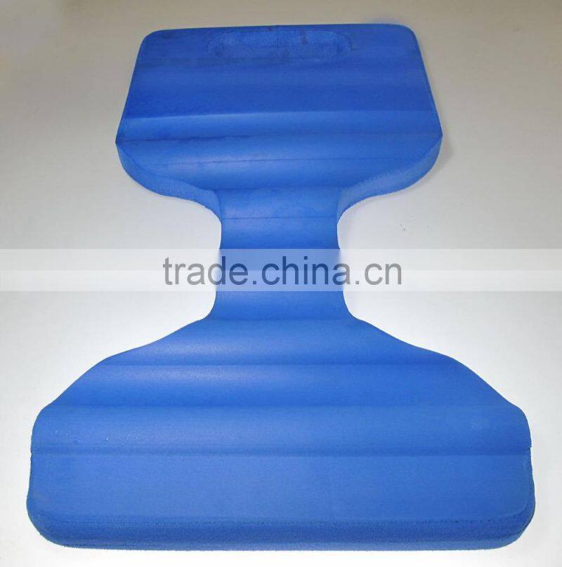 Swimming Saddle Float Water Fun Floats Water Fitness Excercise/Pool Saddle
