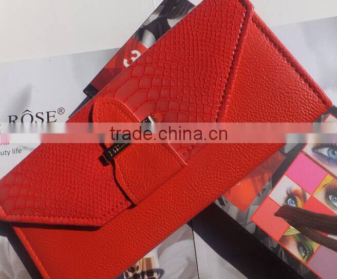 miss rose cosmetics 80 colors Cosmetics Makeup Miss Rose Eyeshadow Palette