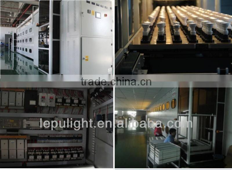 D50 H58mm 4w mr16 led smd spot light with CE RoHS