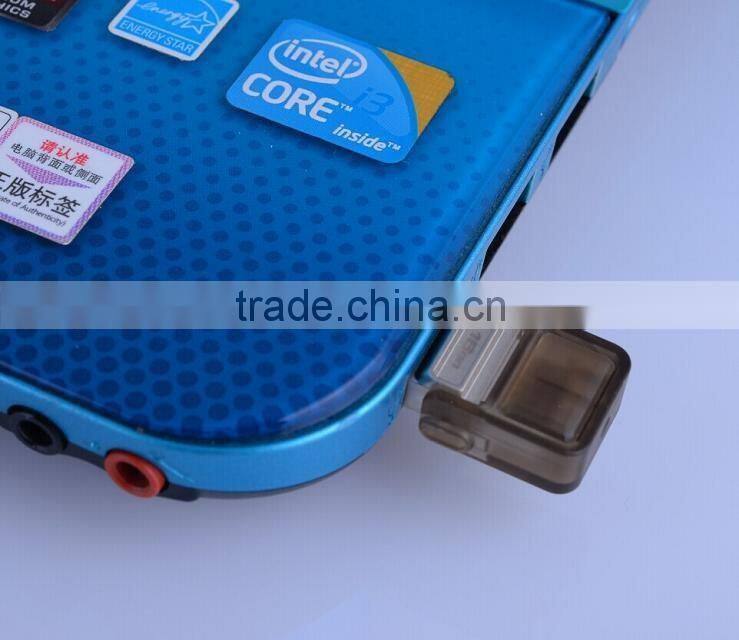 2016 New ! The Most Convenient OTG USB, Multifunctional Smartphone OTG USB Flash Drive