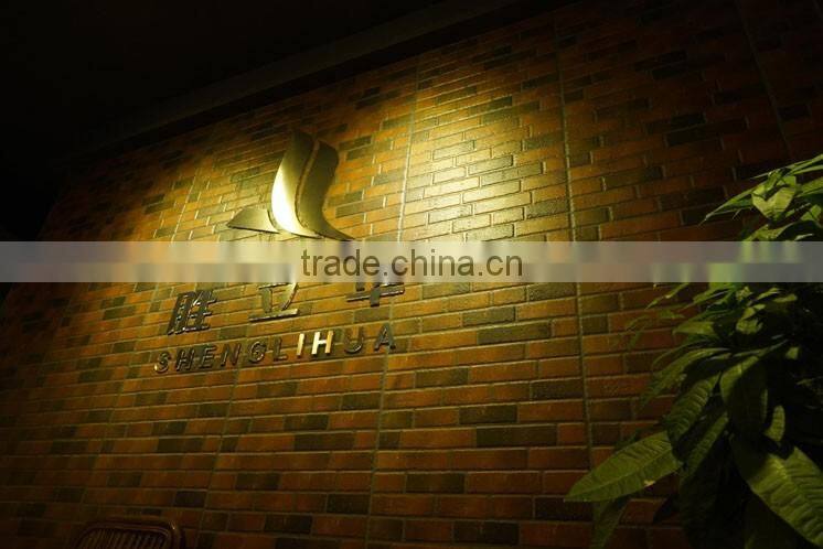 D023 Outdoor Lighting Aluminum Steet Light Arm