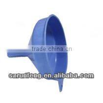 Funnel