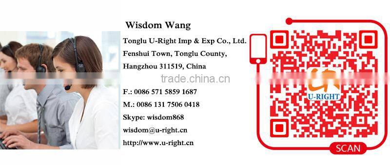 2013 plastic touch pens