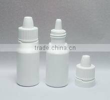 Eyedrop Bottle