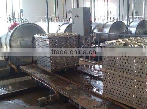 New Crop Canned Yellow Peaches Halves