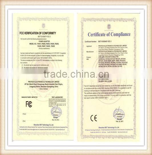 upscaling vga video do hdmi 1080P PETVH