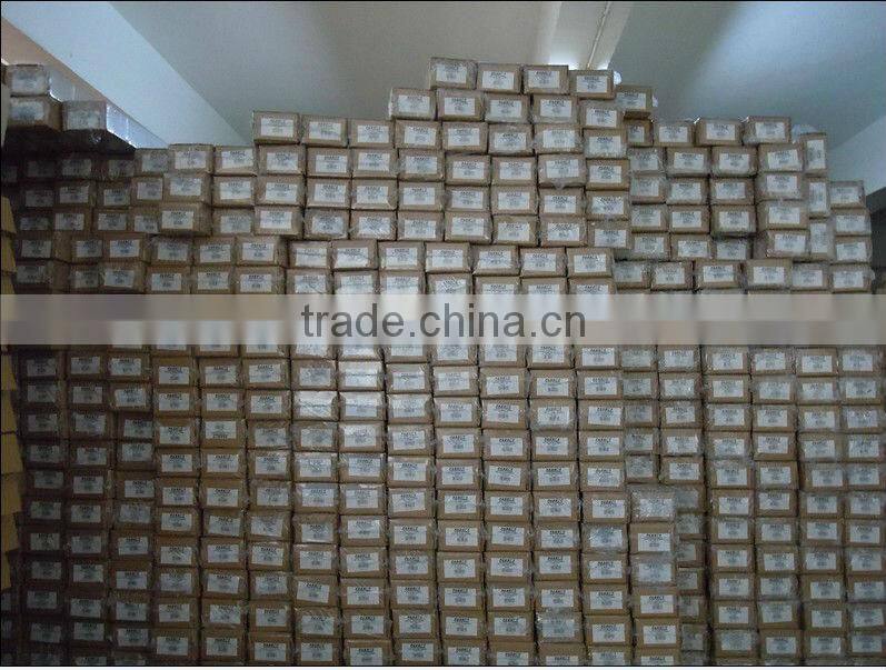 floor stand Tripod projection screen,4:3,84 inch portable projector screen