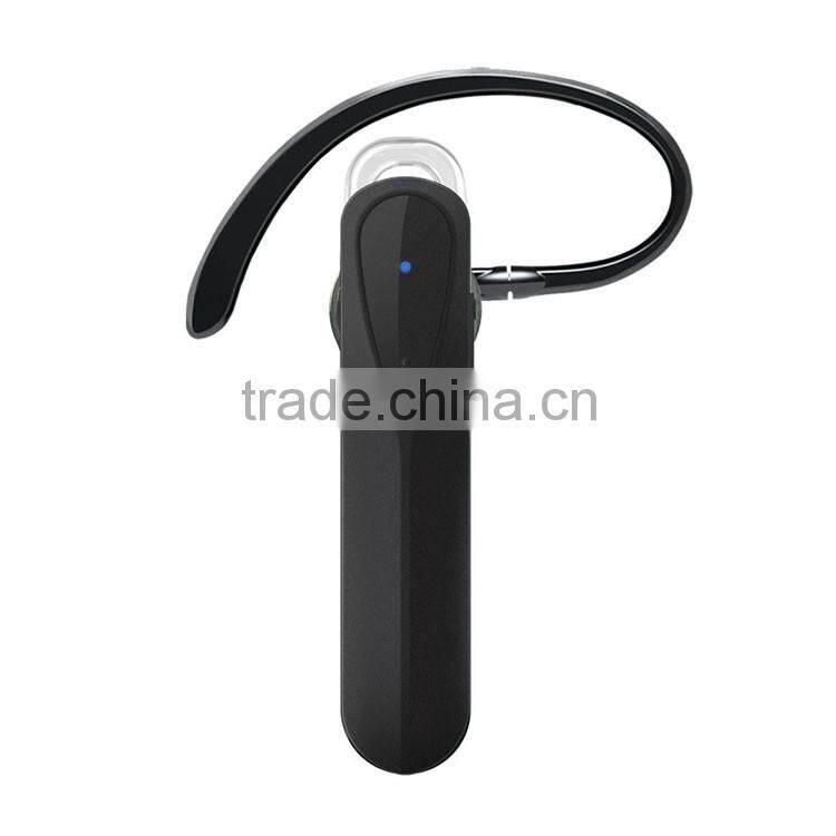 Fashion Business Mini In Ear Wireless Auriculares Bluetooth Earphones Audifonos Auricolari Cascos Inalambricos Headset Headfone