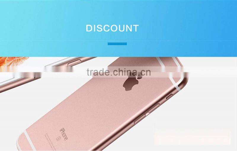 Hot and New Car holder Wireless charger manufactured by charger factory